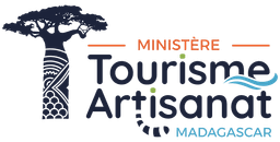 Ministère Tourisme Artisanat